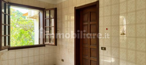 Villa T2 em Sarroch, Italy N.º 292605 7
