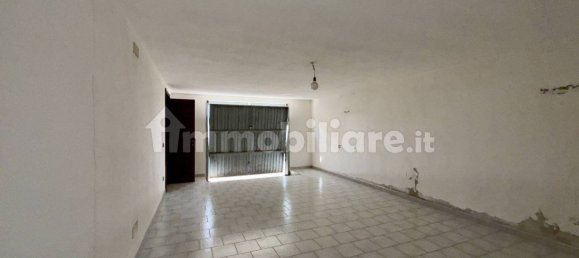 Villa T2 em Sarroch, Italy N.º 292605 15