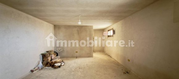 Villa T2 em Sarroch, Italy N.º 292605 16