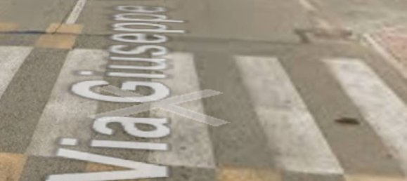 5 rooms Warehouse in Volpiano, Italy No. 277680 11