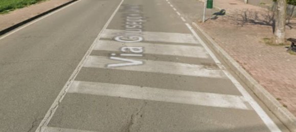 5 rooms Warehouse in Volpiano, Italy No. 277680 3