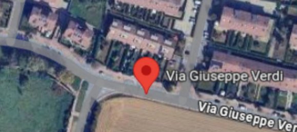 5 rooms Warehouse in Volpiano, Italy No. 277680 6