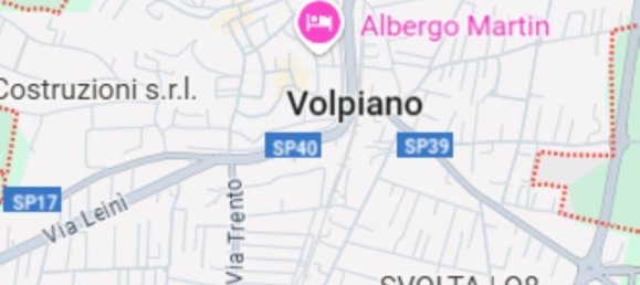 5 rooms Warehouse in Volpiano, Italy No. 277680 4