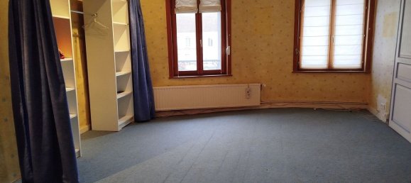 Casa T6 em Saint-Omer, France N.º 52367 9