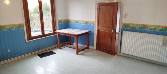 Casa T6 em Saint-Omer, France N.º 52367 8