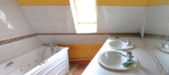 Casa T6 em Saint-Omer, France N.º 52367 13