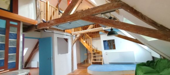 Casa T6 em Saint-Omer, France N.º 52367 12