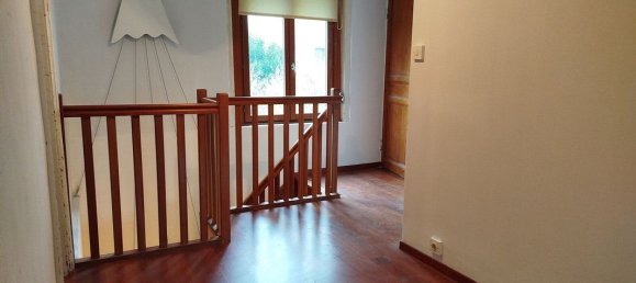 Casa T6 em Saint-Omer, France N.º 52367 7