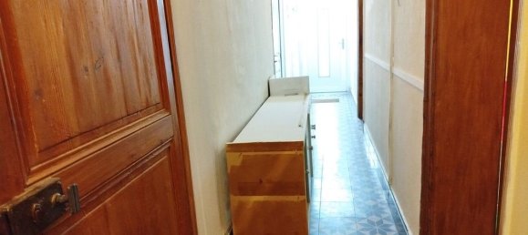 Casa T6 em Saint-Omer, France N.º 52367 6