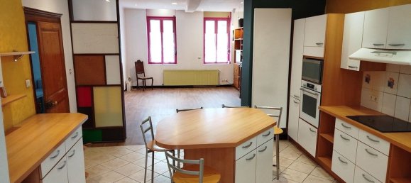 Casa T6 em Saint-Omer, France N.º 52367 4