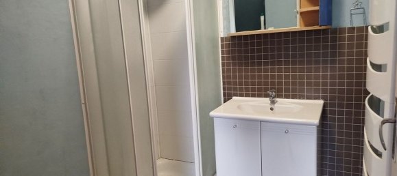 Casa T6 em Saint-Omer, France N.º 52367 11