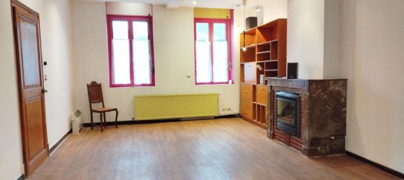 Casa T6 em Saint-Omer, France N.º 52367 2