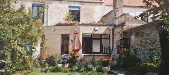 Casa T6 em Saint-Omer, France N.º 52367 14