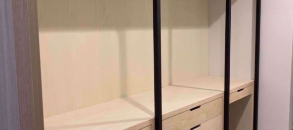 1 bedroom Condo in Noble Ploenchit Bangkok, Thailand No. 31483 7