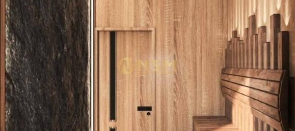 Wohnung 1+1 in Alanya, Turkey, Nr. 15759 17