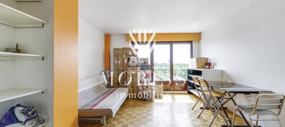 1 Schlafzimmer Wohnung in Champigny-sur-Marne, France, Nr. 182576 10
