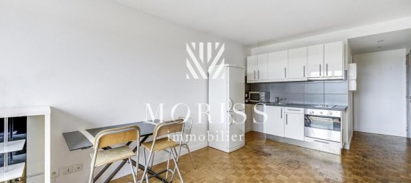 1 Schlafzimmer Wohnung in Champigny-sur-Marne, France, Nr. 182576 11