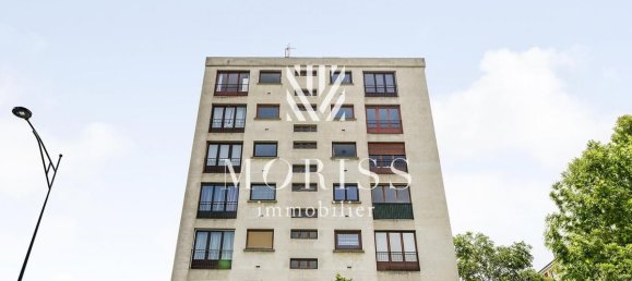 1 Schlafzimmer Wohnung in Champigny-sur-Marne, France, Nr. 182576 7