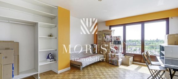 1 Schlafzimmer Wohnung in Champigny-sur-Marne, France, Nr. 182576 8