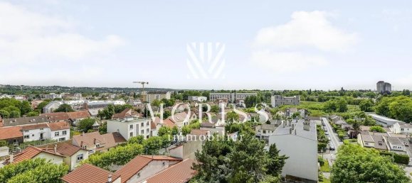 1 Schlafzimmer Wohnung in Champigny-sur-Marne, France, Nr. 182576 5