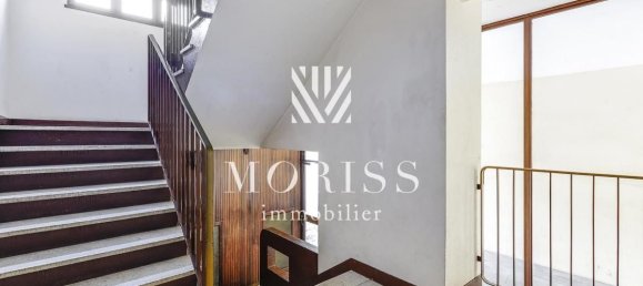 1 Schlafzimmer Wohnung in Champigny-sur-Marne, France, Nr. 182576 6