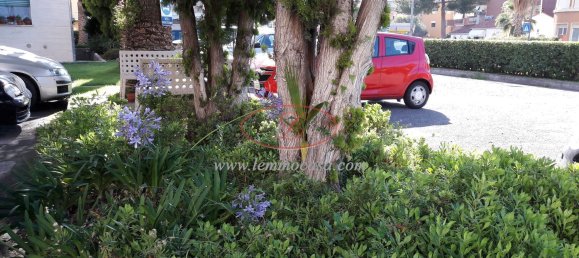 1 Schlafzimmer Wohnung in San Bartolomeo al Mare, Italy, Nr. 319772 3