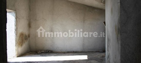 2 bedrooms Apartment in Grisolia, Italy No. 82679 10