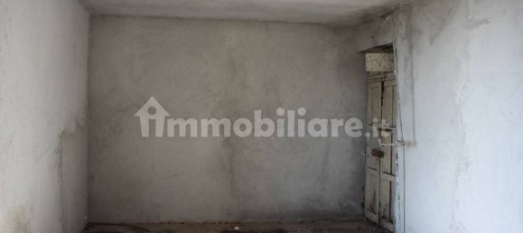 2 bedrooms Apartment in Grisolia, Italy No. 82679 4