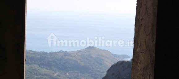 2 bedrooms Apartment in Grisolia, Italy No. 82679 9