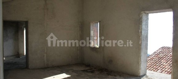 2 bedrooms Apartment in Grisolia, Italy No. 82679 13