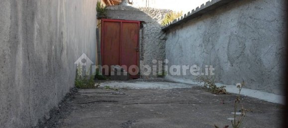 2 bedrooms Apartment in Grisolia, Italy No. 82679 11