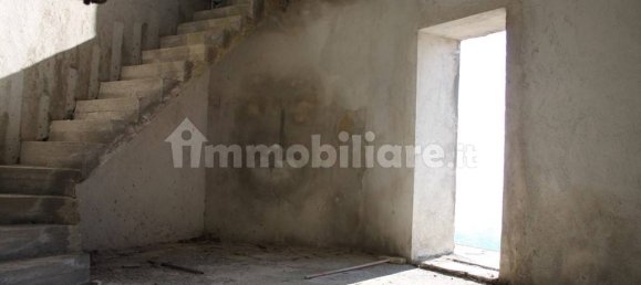 2 bedrooms Apartment in Grisolia, Italy No. 82679 2