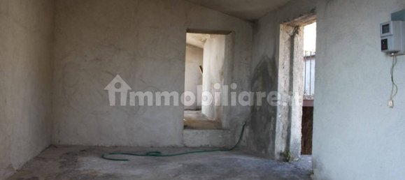 2 bedrooms Apartment in Grisolia, Italy No. 82679 7