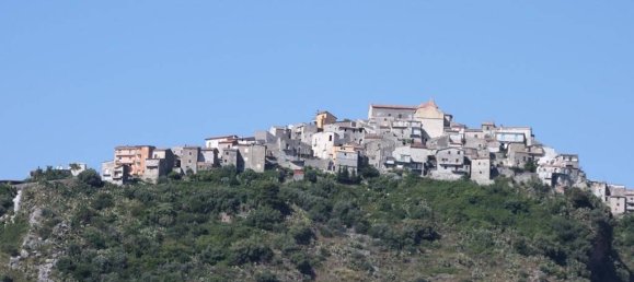 2 bedrooms Apartment in Grisolia, Italy No. 82679 17