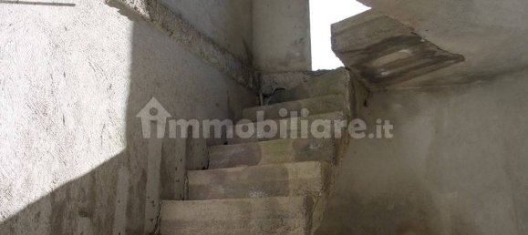 2 bedrooms Apartment in Grisolia, Italy No. 82679 6