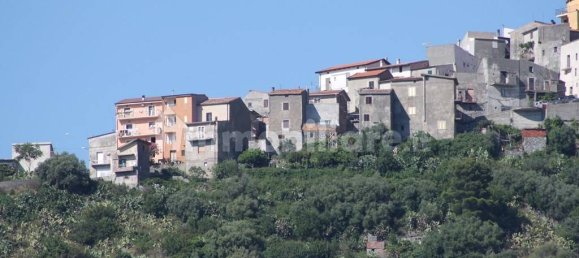 2 bedrooms Apartment in Grisolia, Italy No. 82679 18