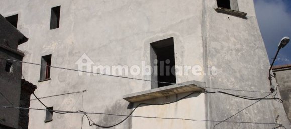 2 bedrooms Apartment in Grisolia, Italy No. 82679 14