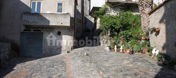 2 bedrooms Apartment in Grisolia, Italy No. 82679 15