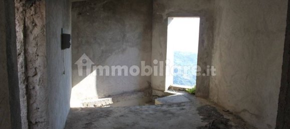 2 bedrooms Apartment in Grisolia, Italy No. 82679 8