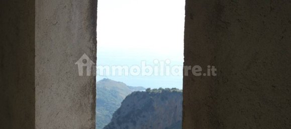 2 bedrooms Apartment in Grisolia, Italy No. 82679 5