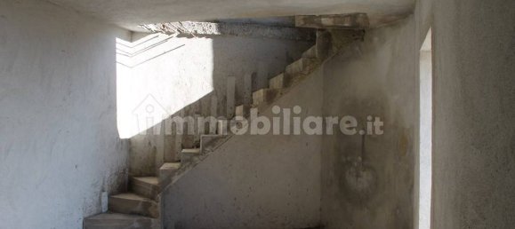 2 bedrooms Apartment in Grisolia, Italy No. 82679 3