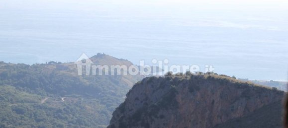 2 bedrooms Apartment in Grisolia, Italy No. 82679 12