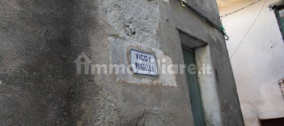 2 bedrooms Apartment in Grisolia, Italy No. 82679 16