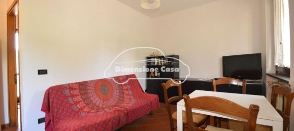 3 bedrooms Apartment in Lucca, Italy No. 317199 2
