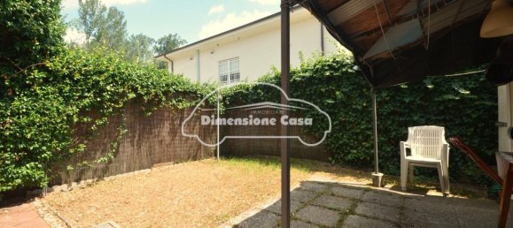 3 bedrooms Apartment in Lucca, Italy No. 317199 12