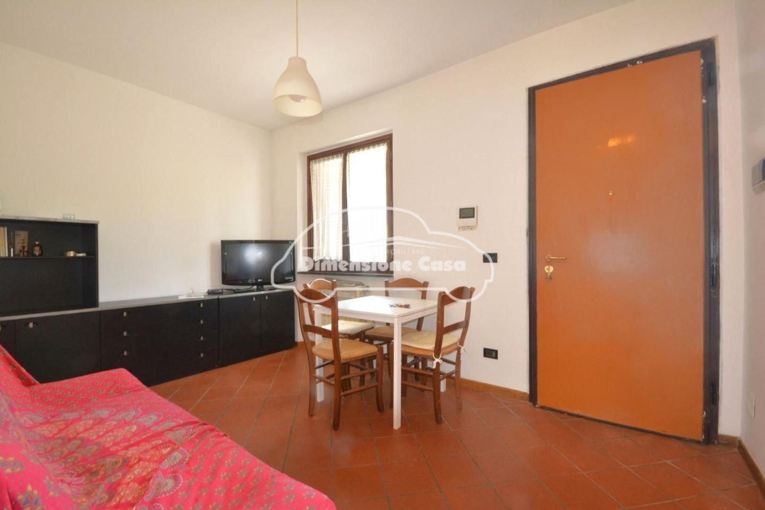 3 bedrooms Apartment in Lucca, Italy No. 317199