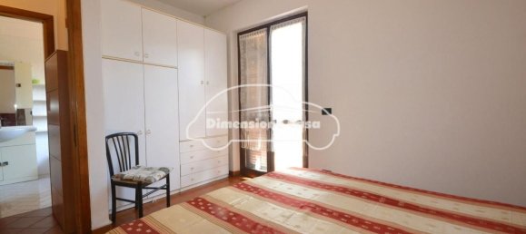 3 bedrooms Apartment in Lucca, Italy No. 317199 8