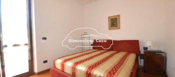 3 bedrooms Apartment in Lucca, Italy No. 317199 7