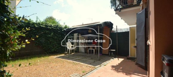 3 bedrooms Apartment in Lucca, Italy No. 317199 13