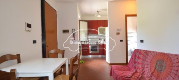 3 bedrooms Apartment in Lucca, Italy No. 317199 3